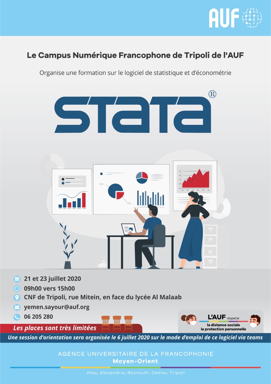 Stata-juillet2020