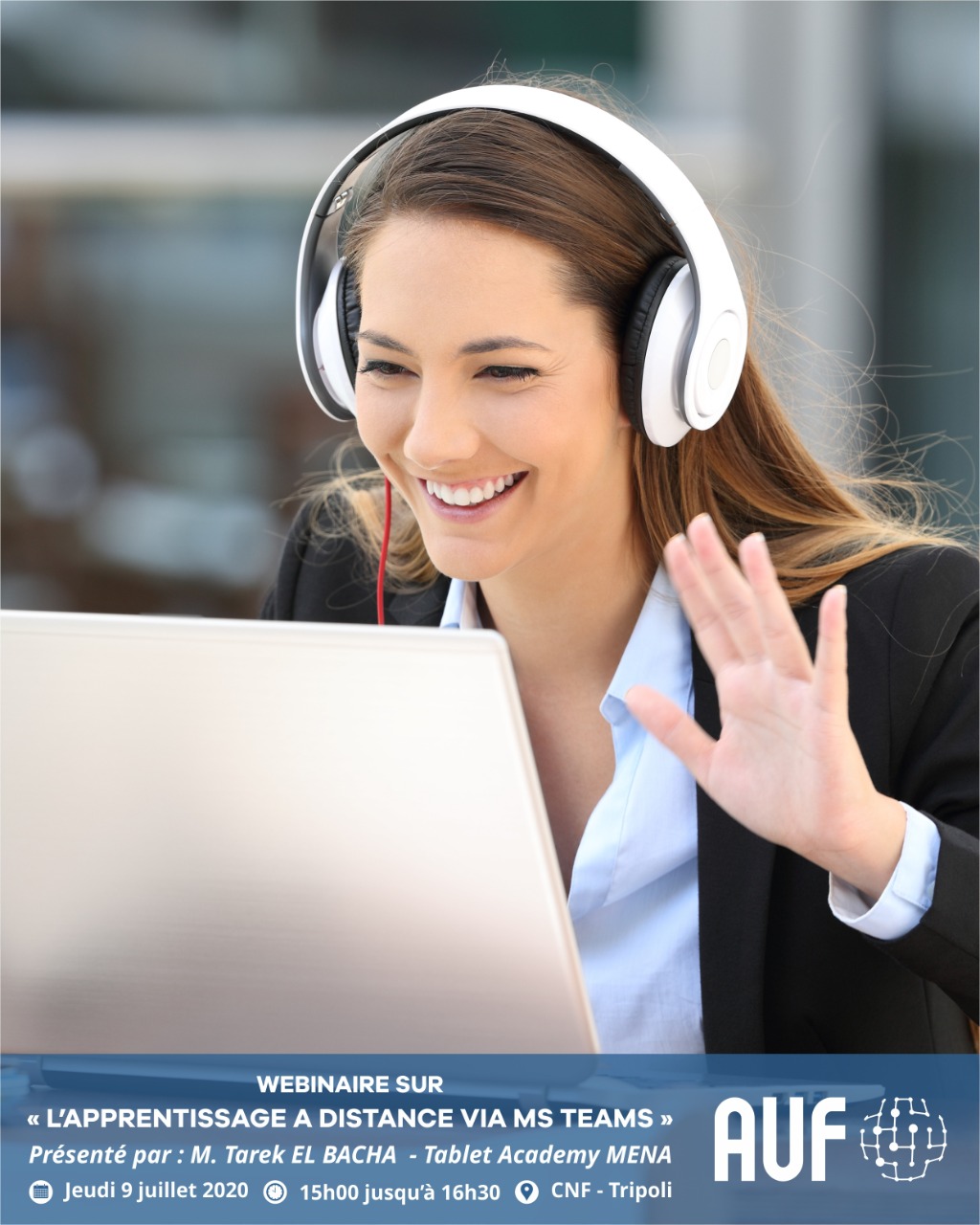 webinaire-Teams-CNf Tripoli