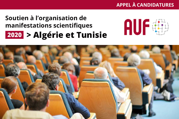 2020-AUF-Appel-EvScientifique-Algérie-Tunisie-AUF