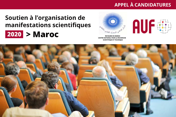 2020-AUF-Appel-EvScientifique-Maroc-CNRST-AUF