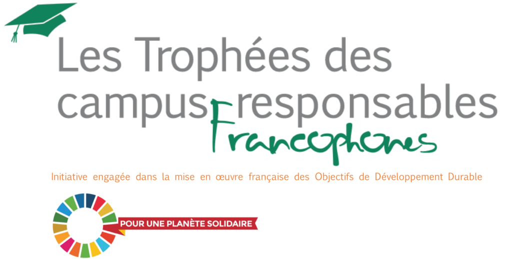 Logo-Trophées-Agenda-2030-1-1024x519
