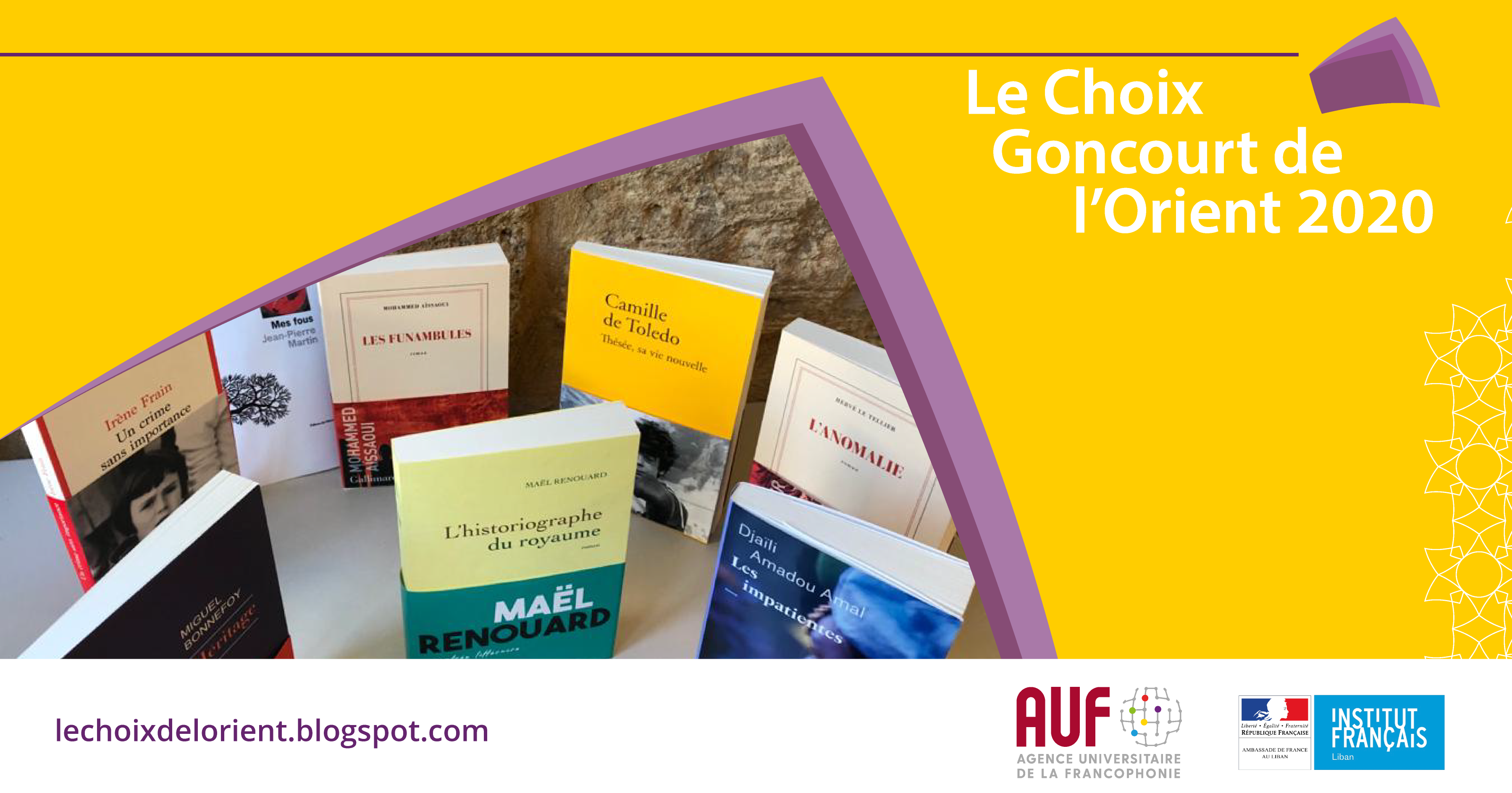 Choix-Goncourt-Facebook-2020_2