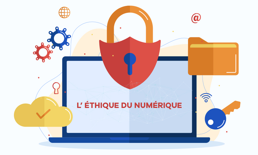 ethique