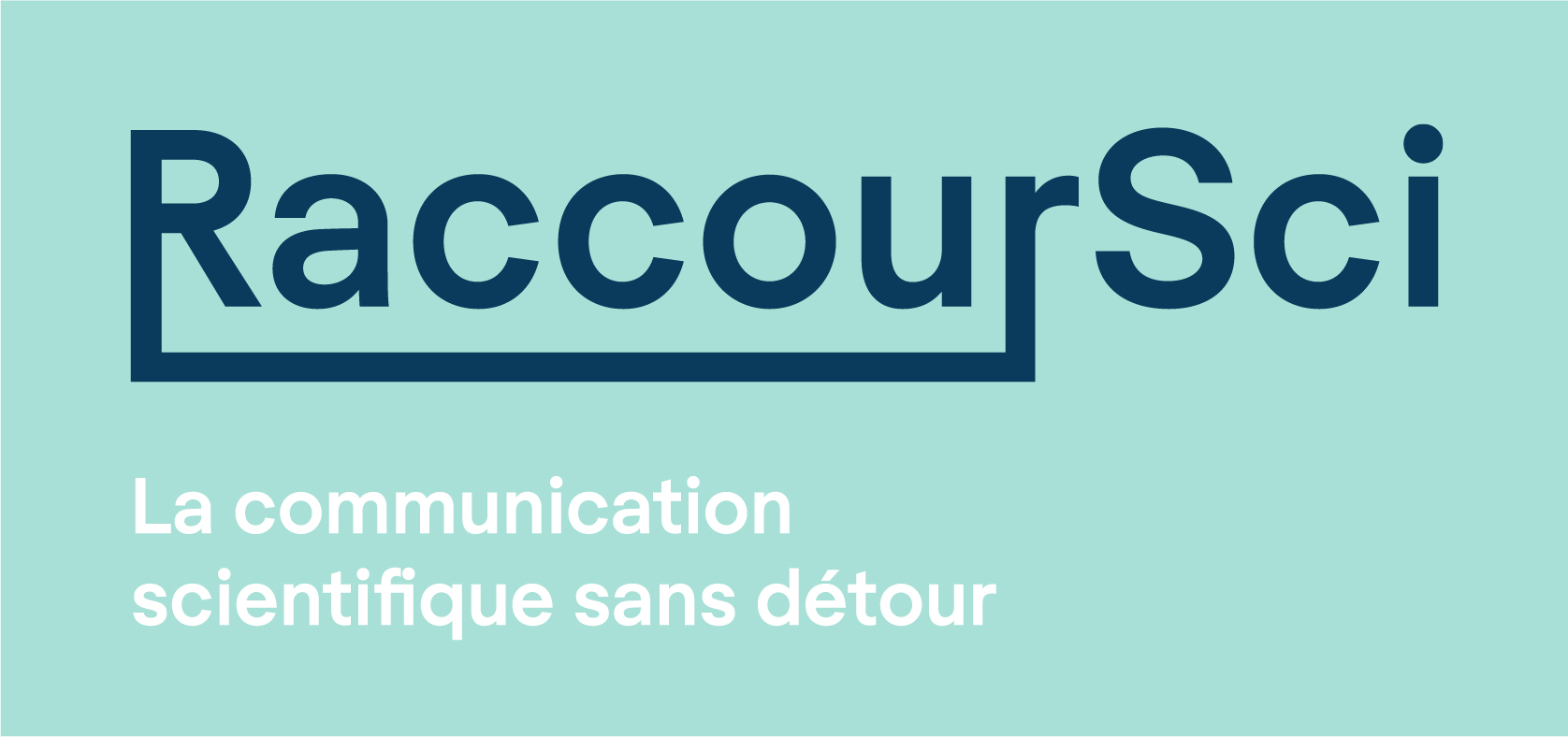 raccoursci_bleu_menthe