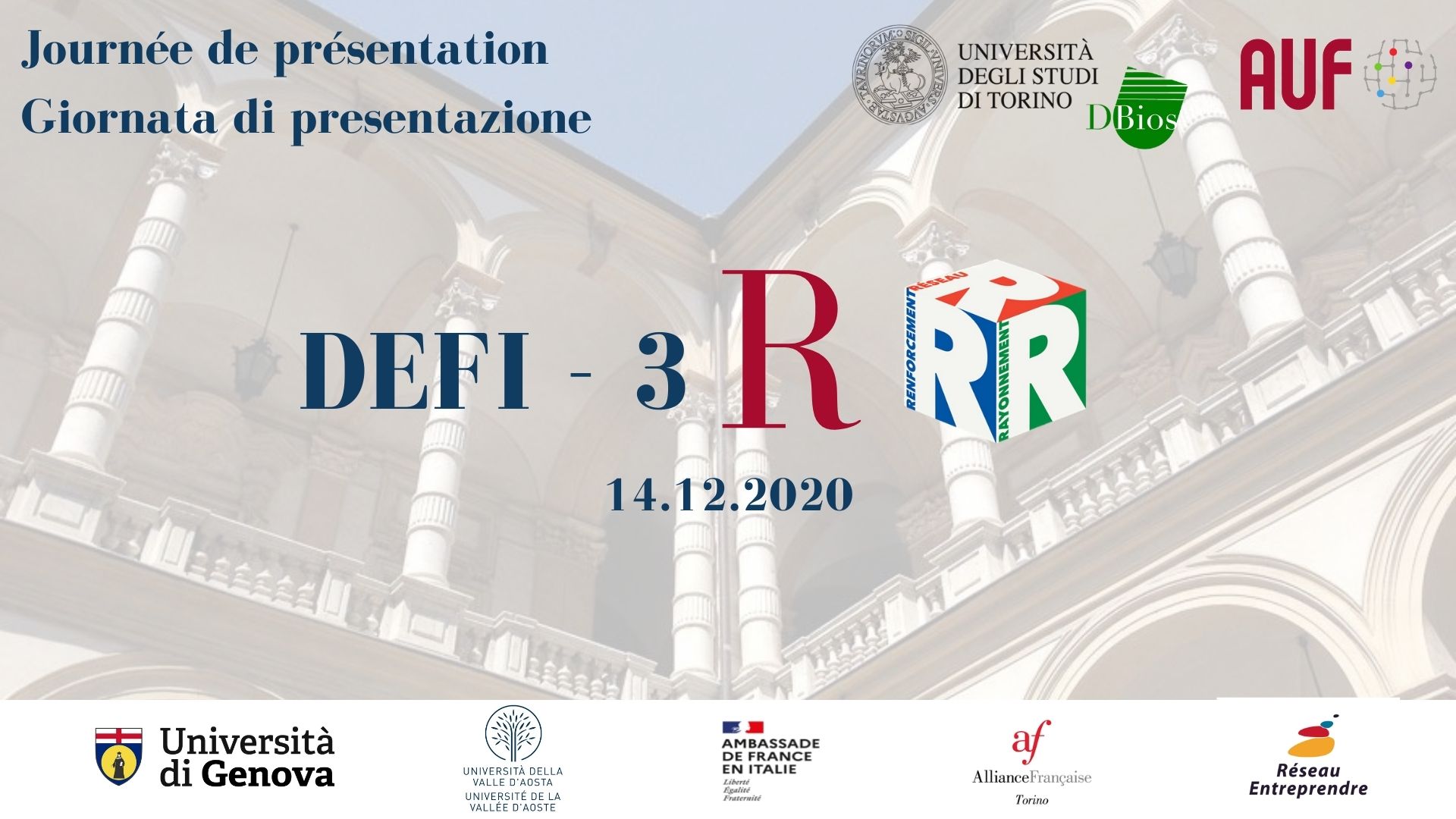 visuel 14 decembre