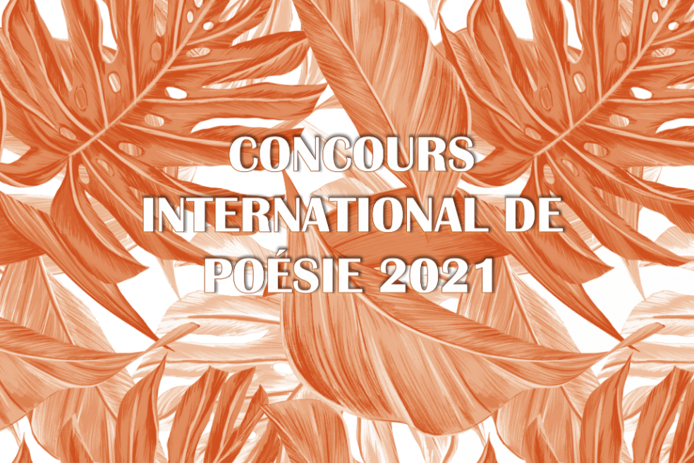 concours sorbonne