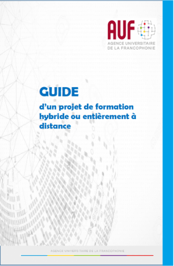 guide formation hybride