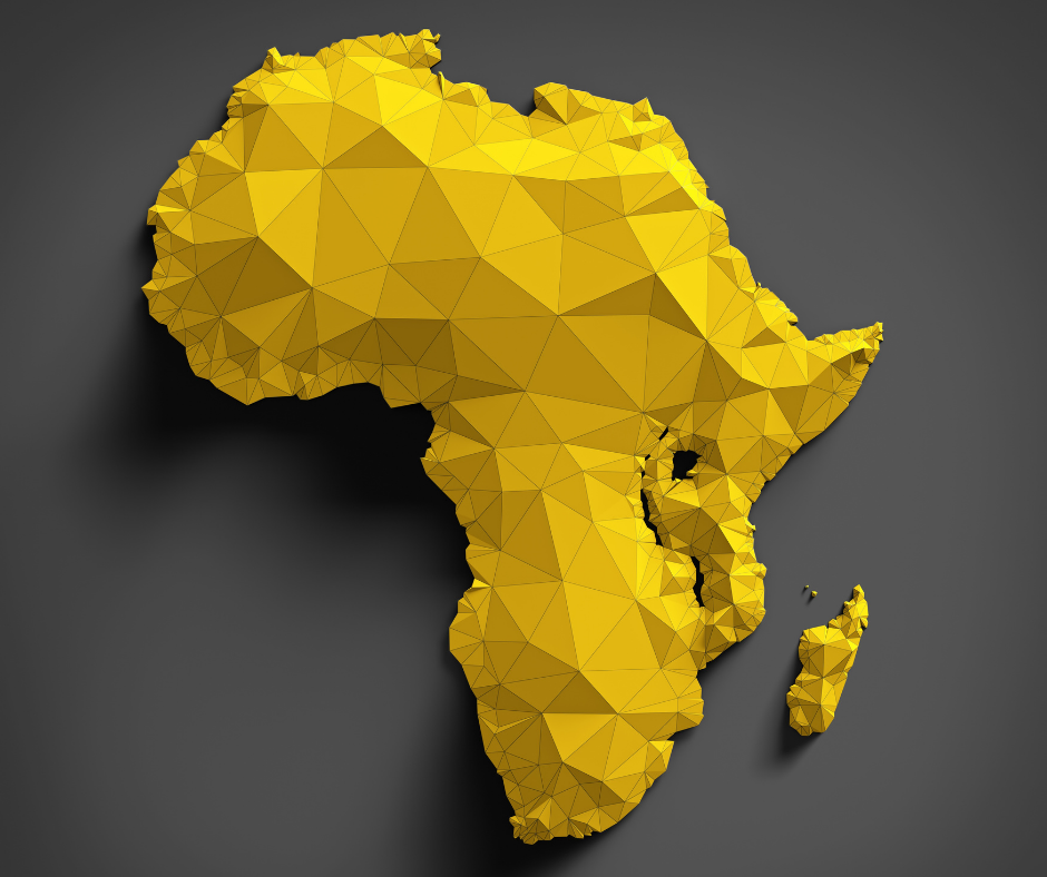 Afrique