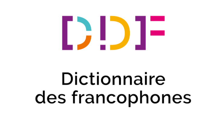 Capture d’écran 2021-03-15 152913