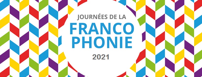 FFrancophonie2020-FB-Cover