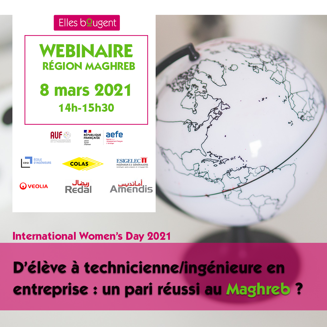 Webinaire-maghreb-carré