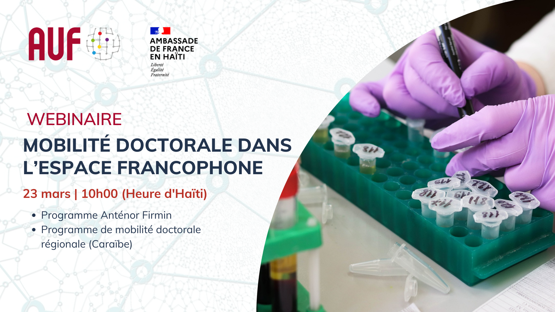 mobilite doctorale(1)