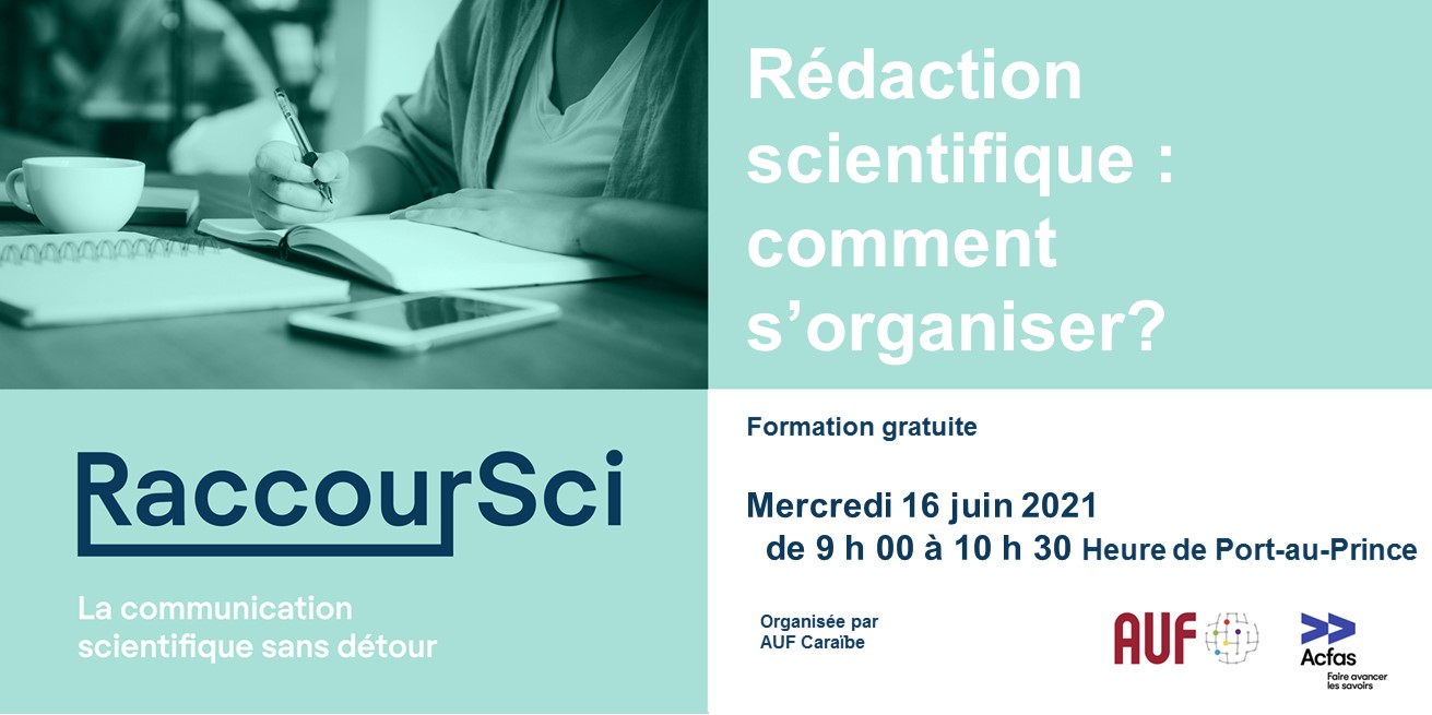 RaccourSci_Atelier-juin_AUFCaraibe