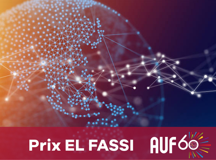 prix-El-Fassi-1 (1)