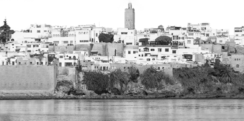 APERAU