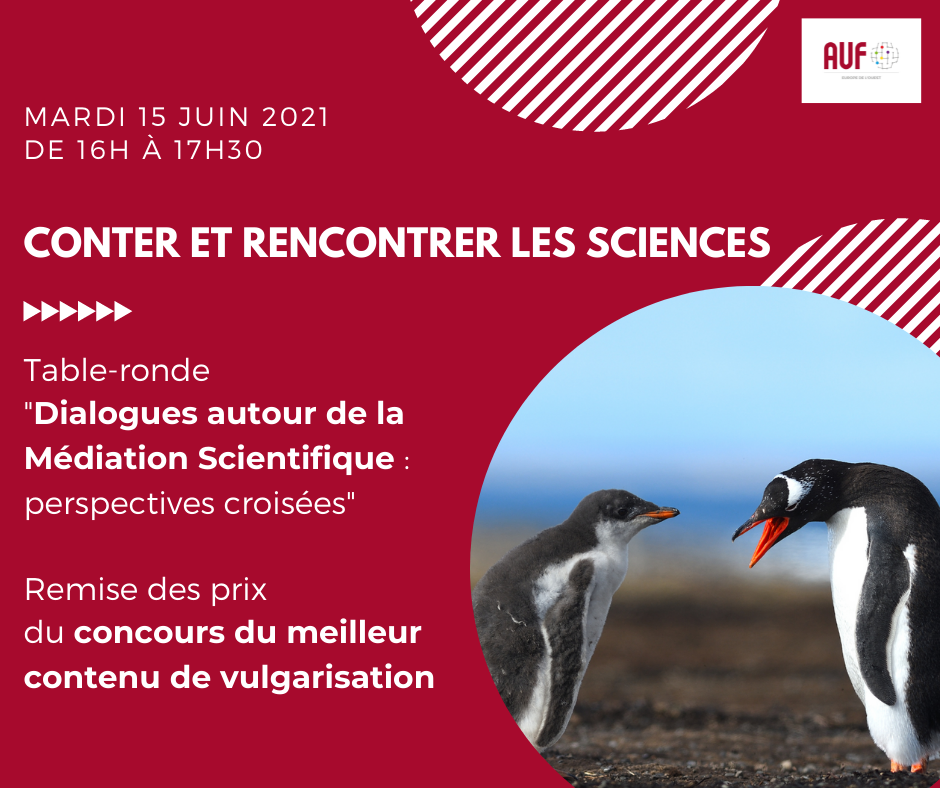 Dialogues Mediation scientifique Publication Facebook(1)