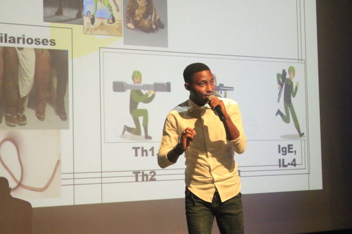 LaureatMT180_Gabon