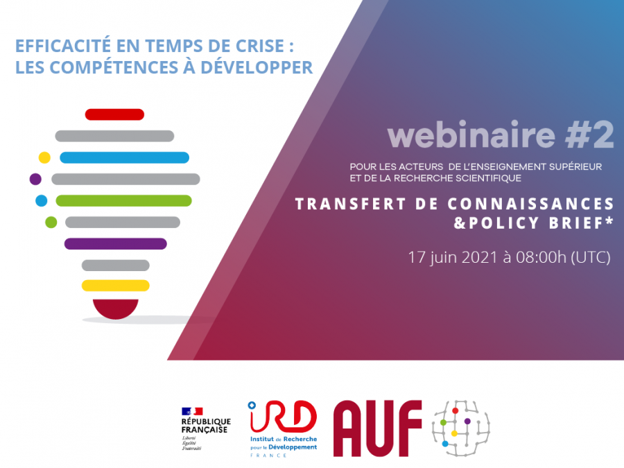webinaire2 [Récupéré]-04