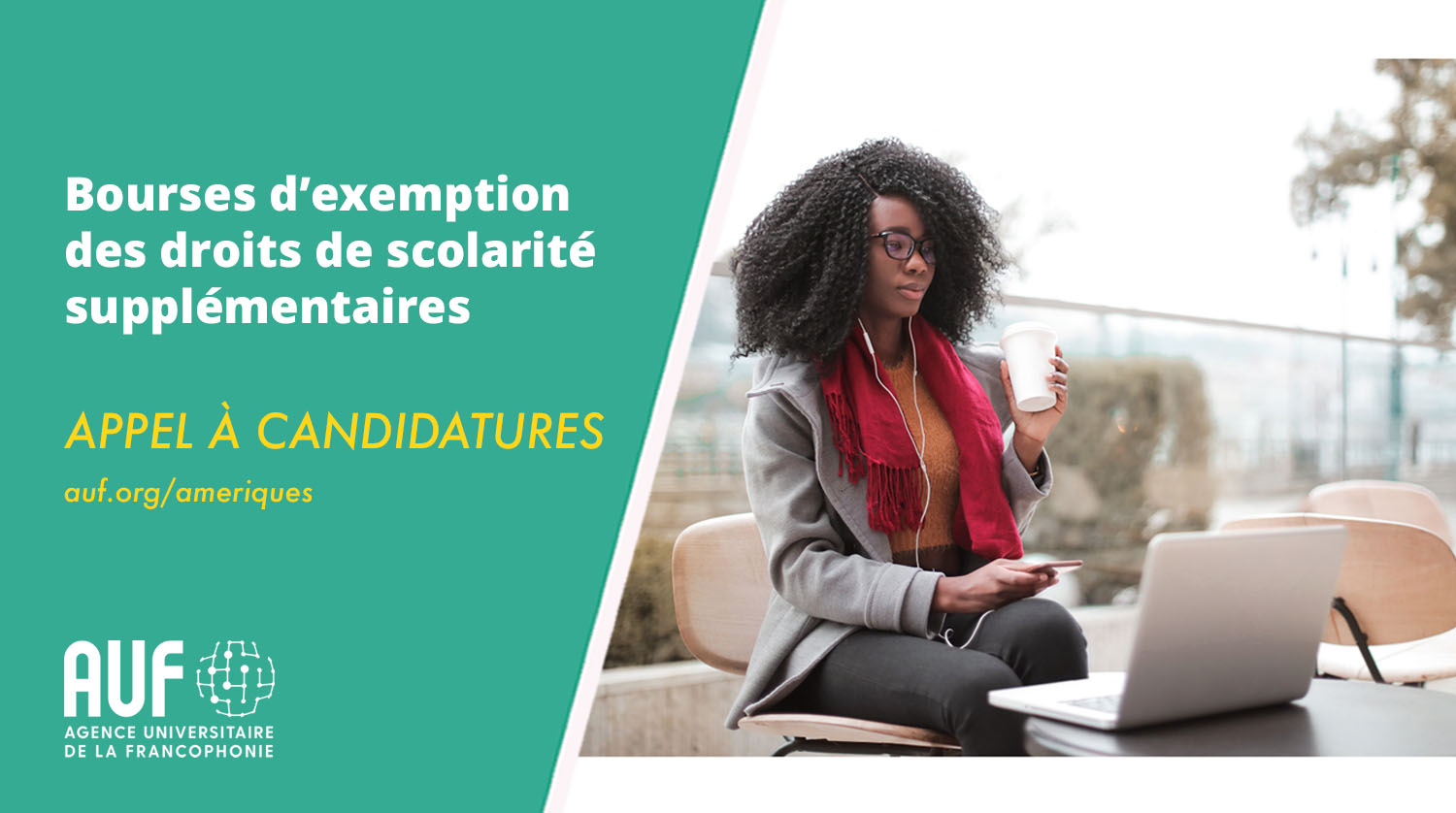 AUF-DRA_Bourses-exemption