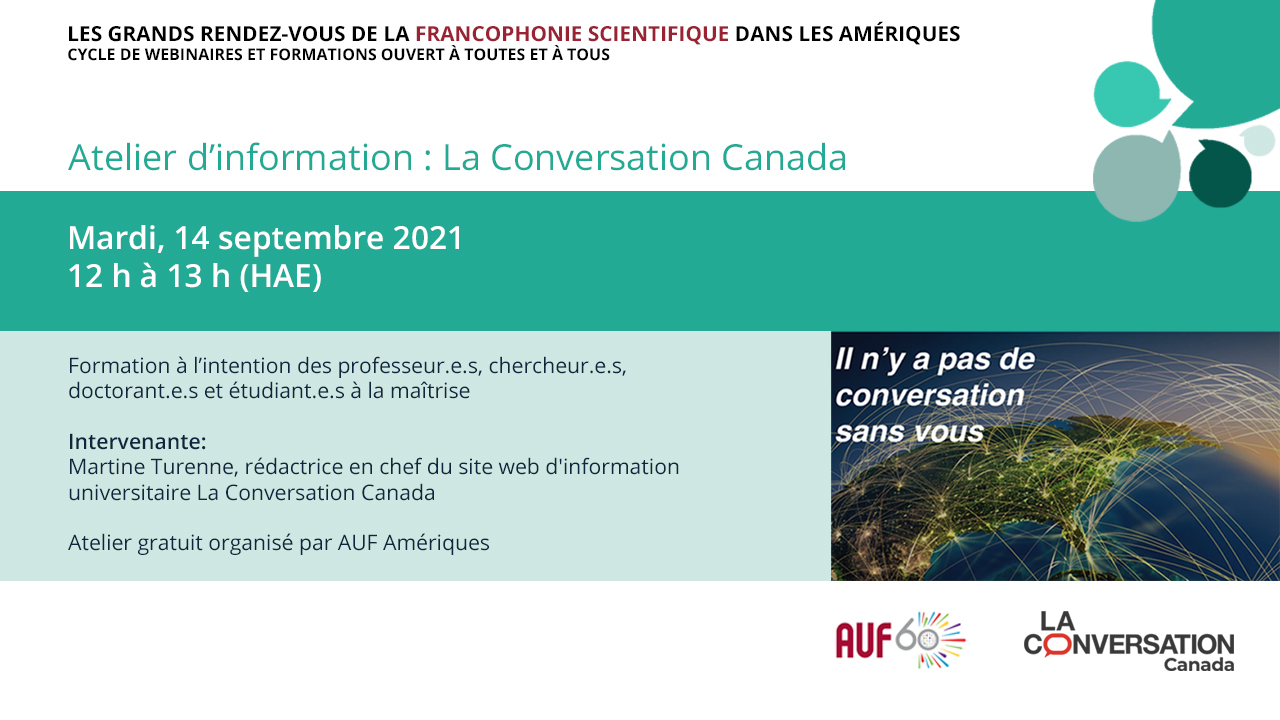 DRA_Formation_La-Conversation-Canada