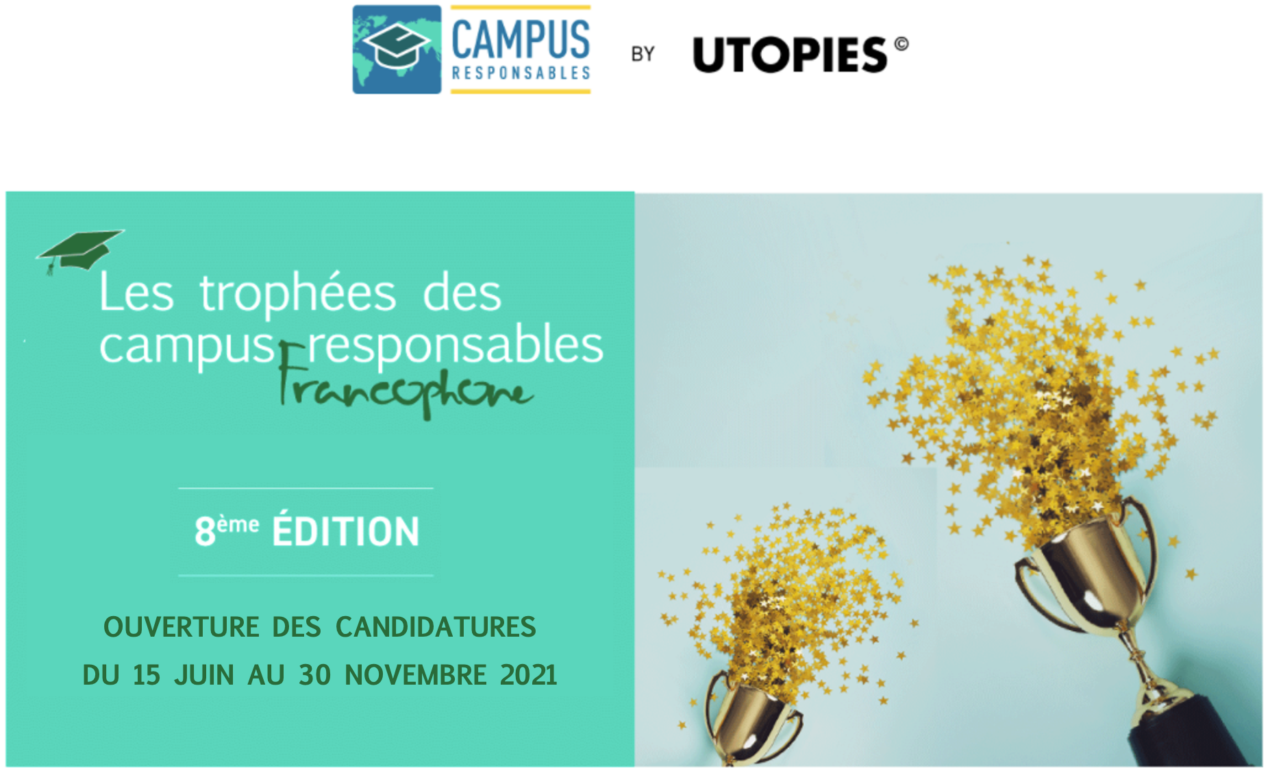 Visuel_Candidature