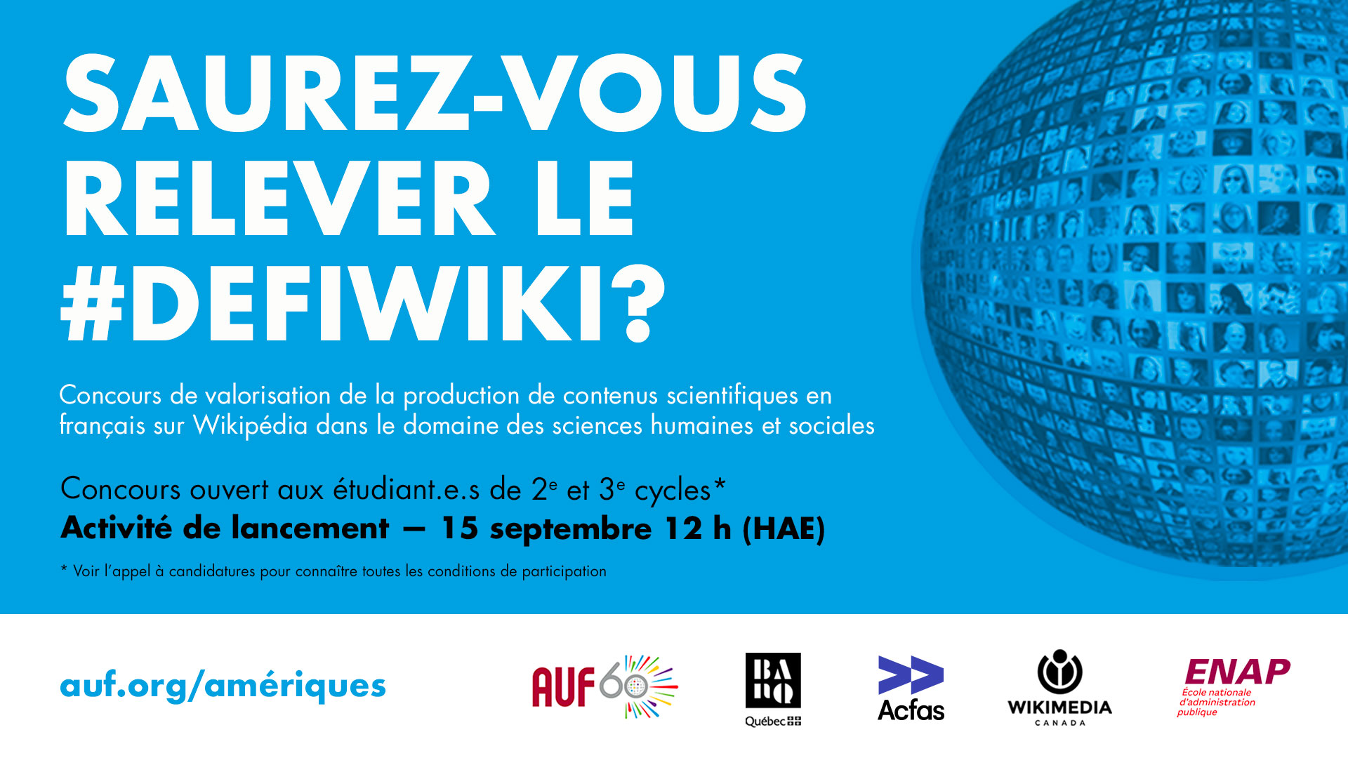 Visuel_DefiWiki_lancement