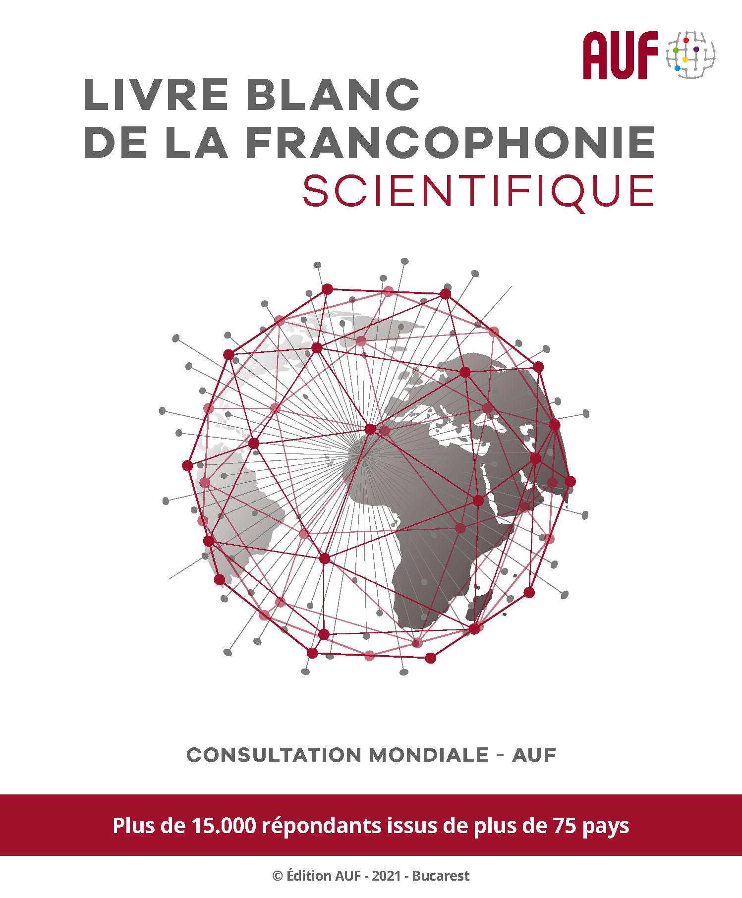 couverture livre blanc