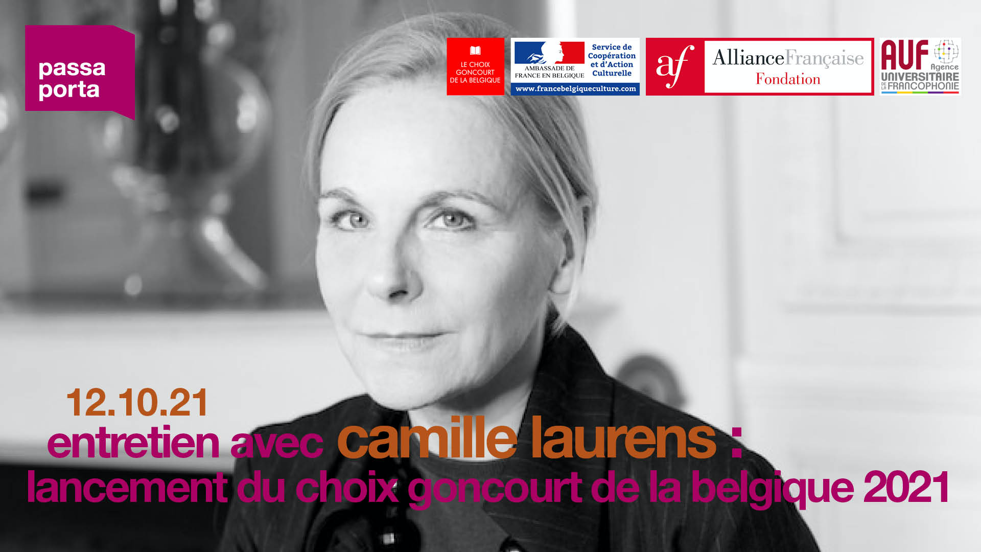 20211001_FB_LancementGoncourt