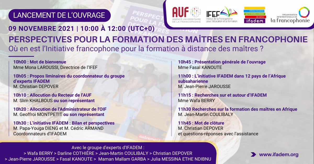 IFADEM - Webinaire 09 Nov 21(9)