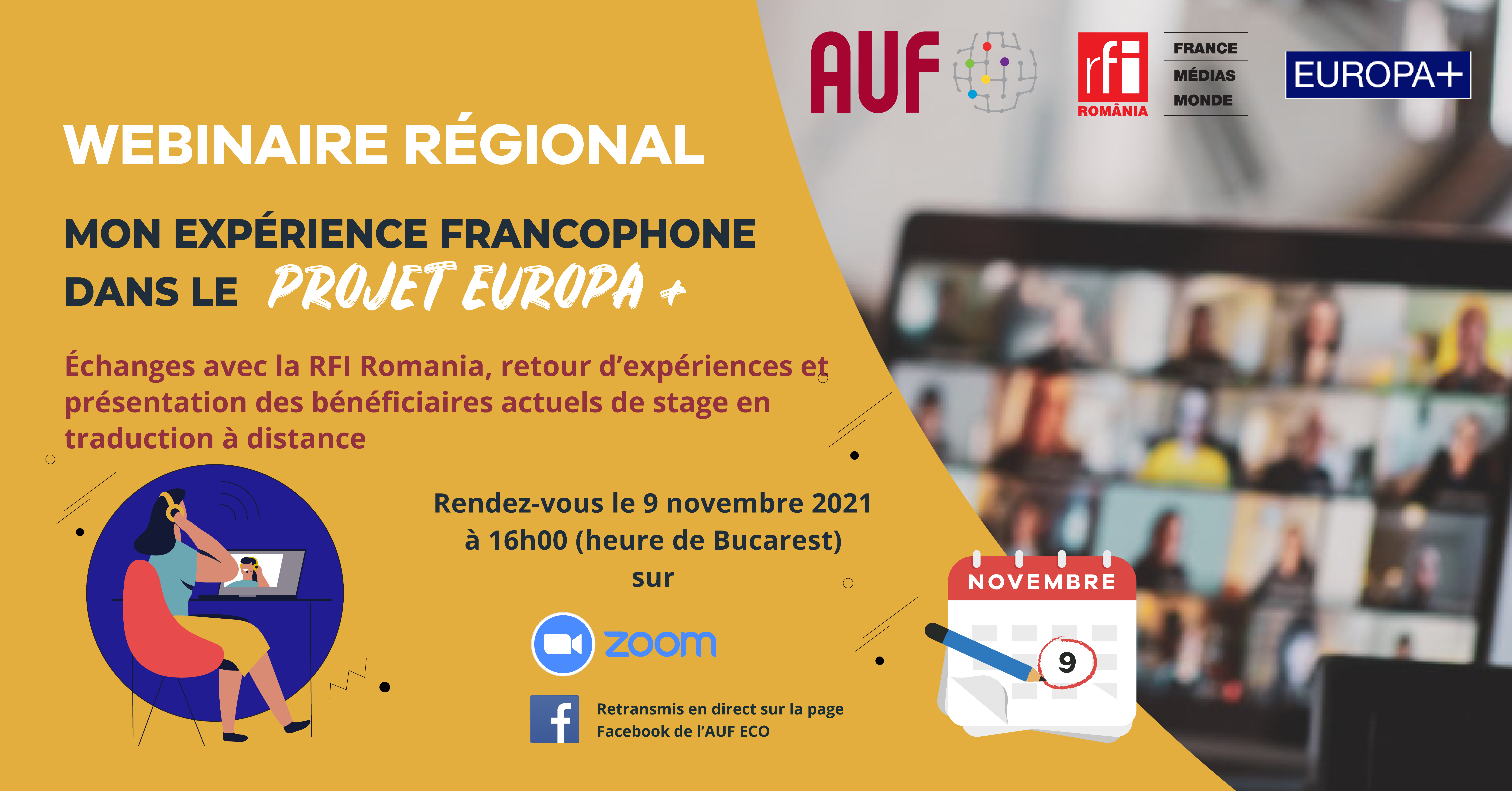 Visuer webinaire RFI-01