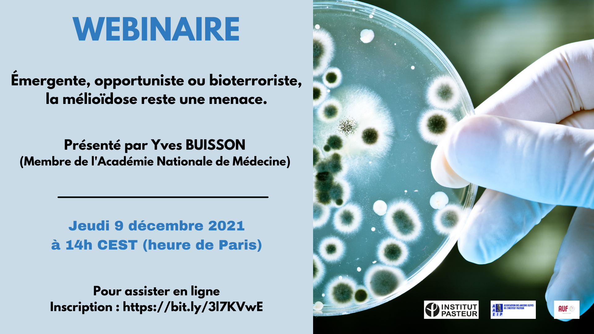 WEBINAIRE IP 9 decembre 2021