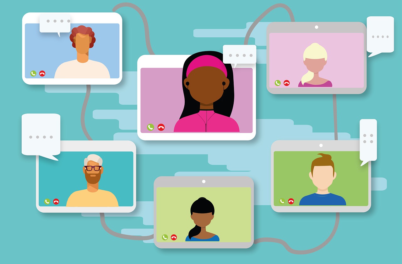 video-conference-6127000_1280