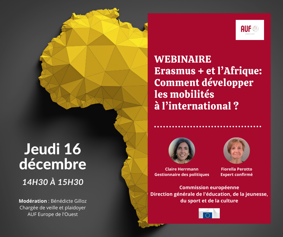 webinaire Erasmus Afrique(1)