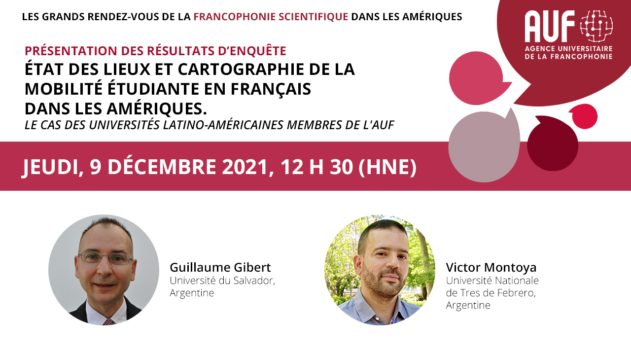 DRA_webinaire_enquêteMobilité_visuel