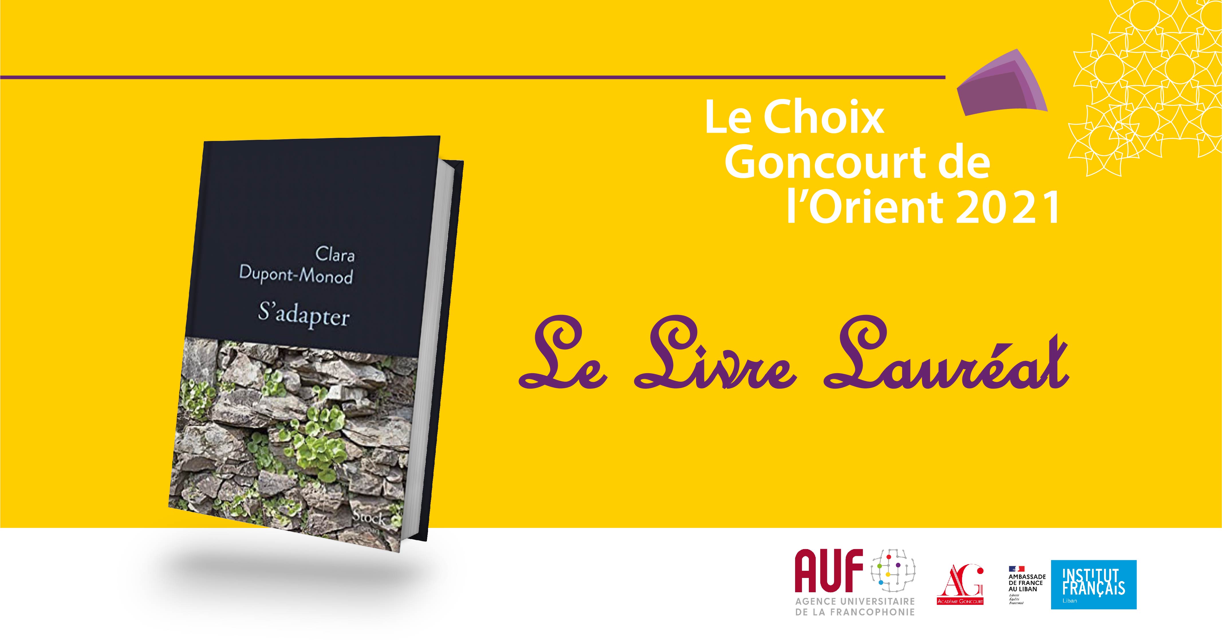 le livre-05