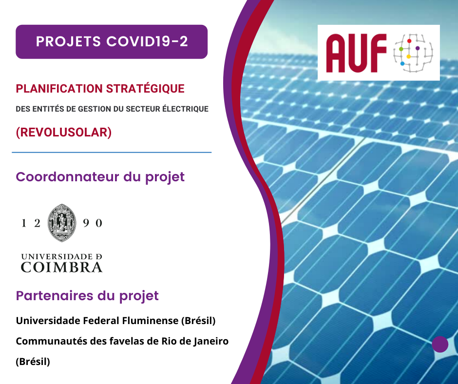 COVID19 2 no 1(2)
