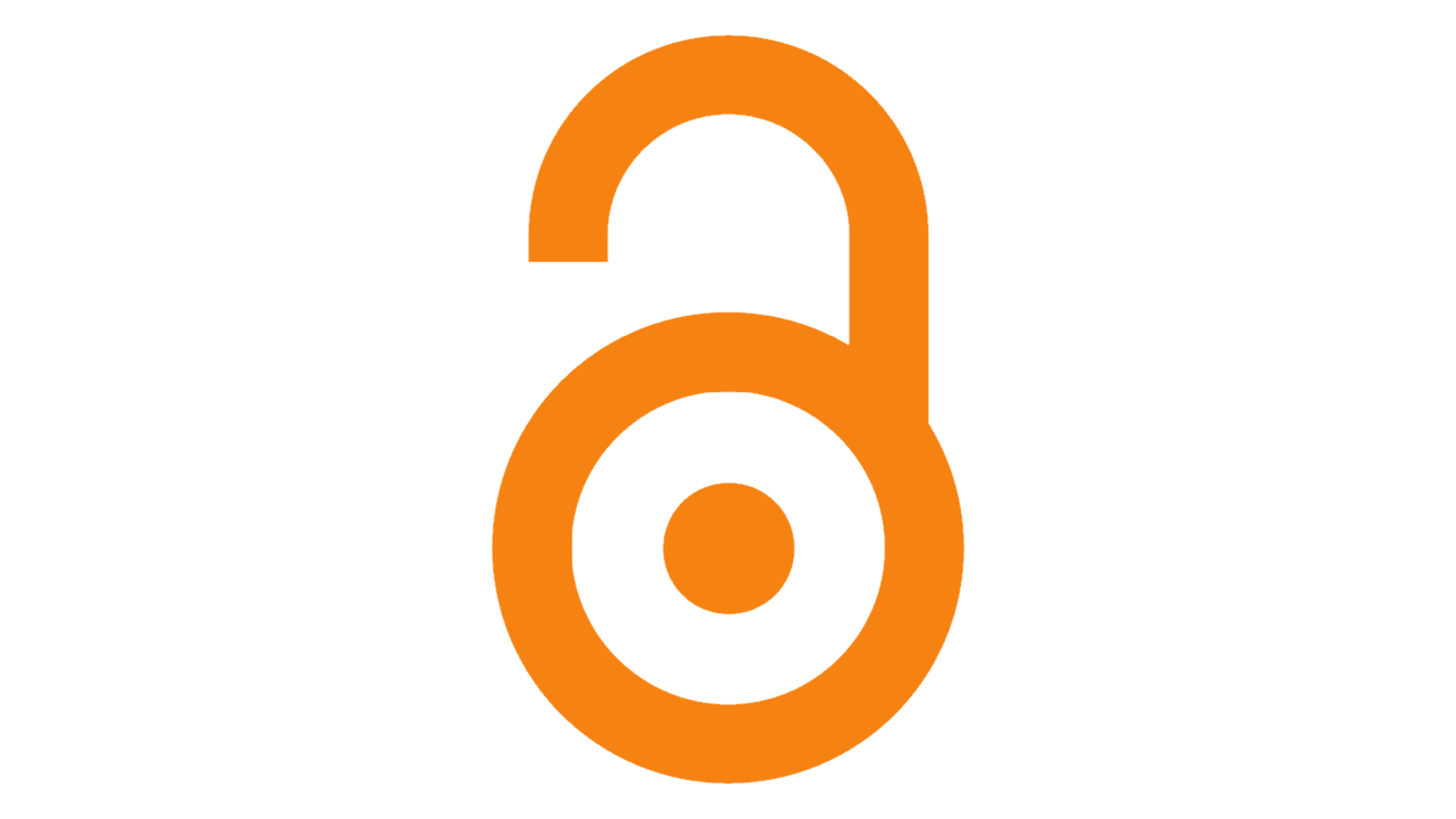 Открытый доступ. Open access. Open access logo. Открытый доступ картинки.
