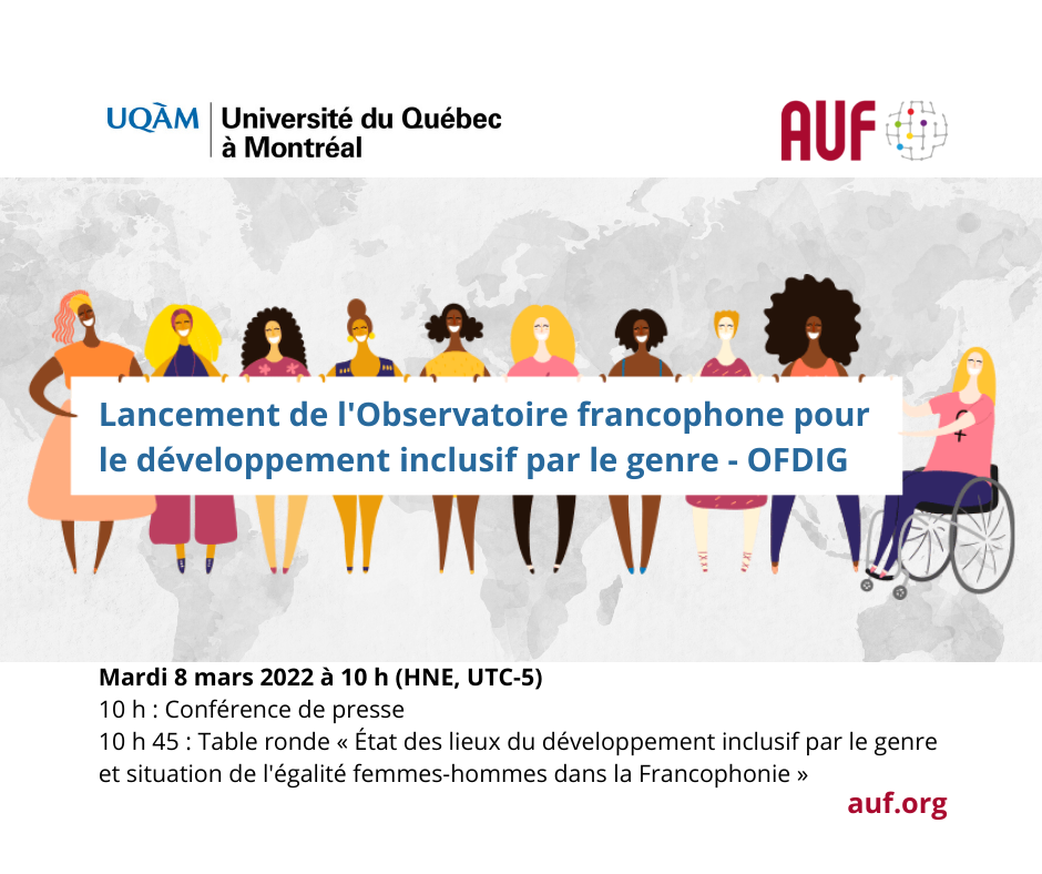 Lancement-Ofdig_AUF-UQAM_2022