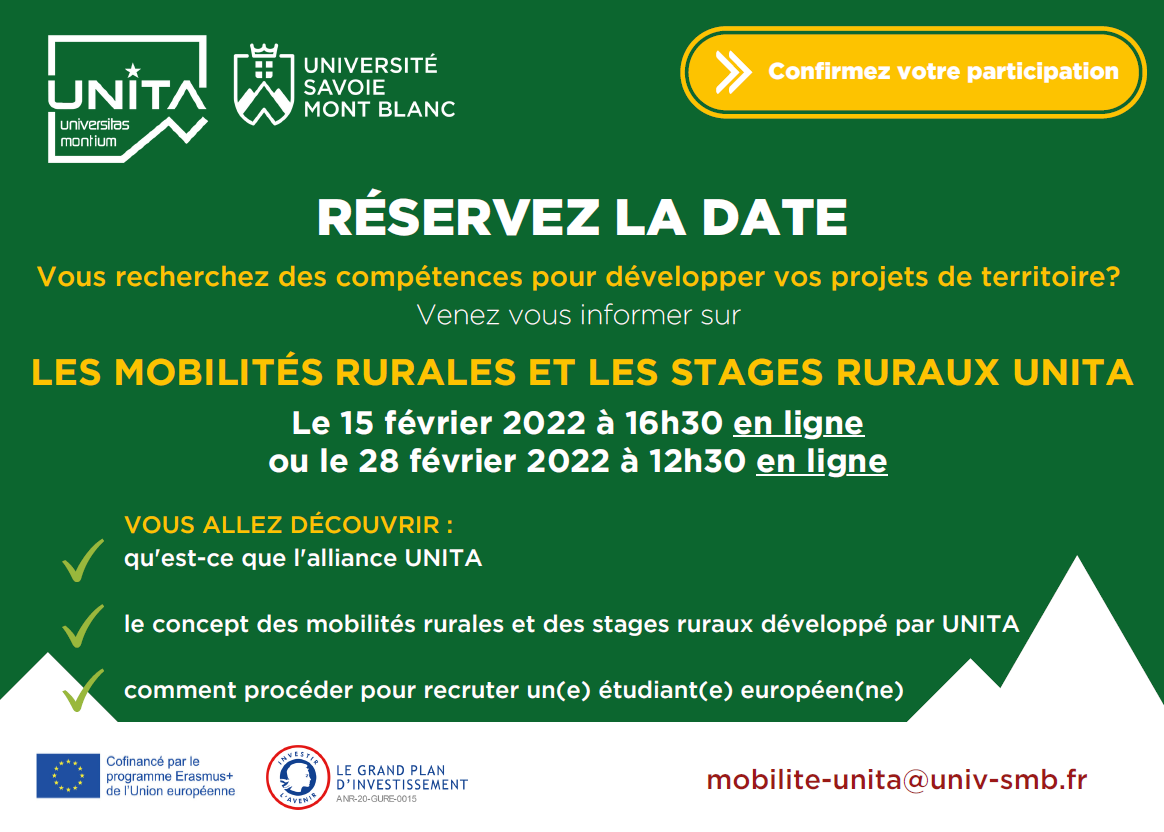 invitation presentation mobilite unita fev 2022(2)