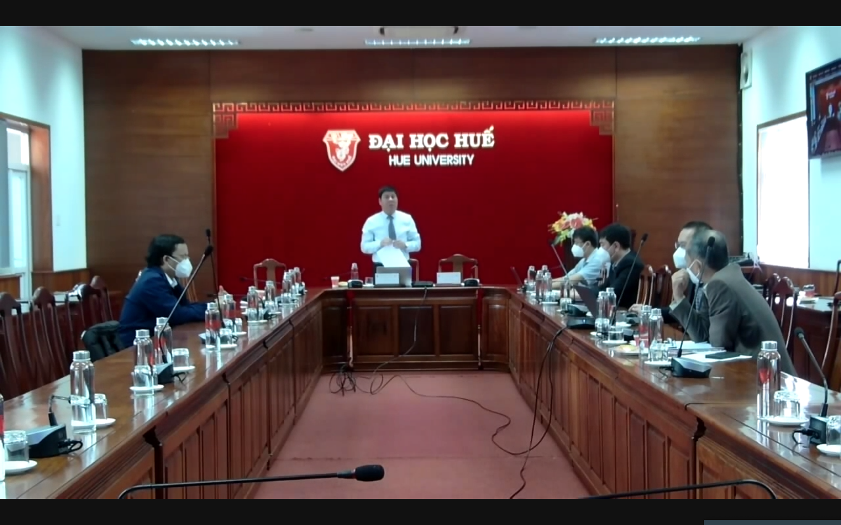 Ảnh chụp Màn hình 2022-03-11 lúc 10.19.41