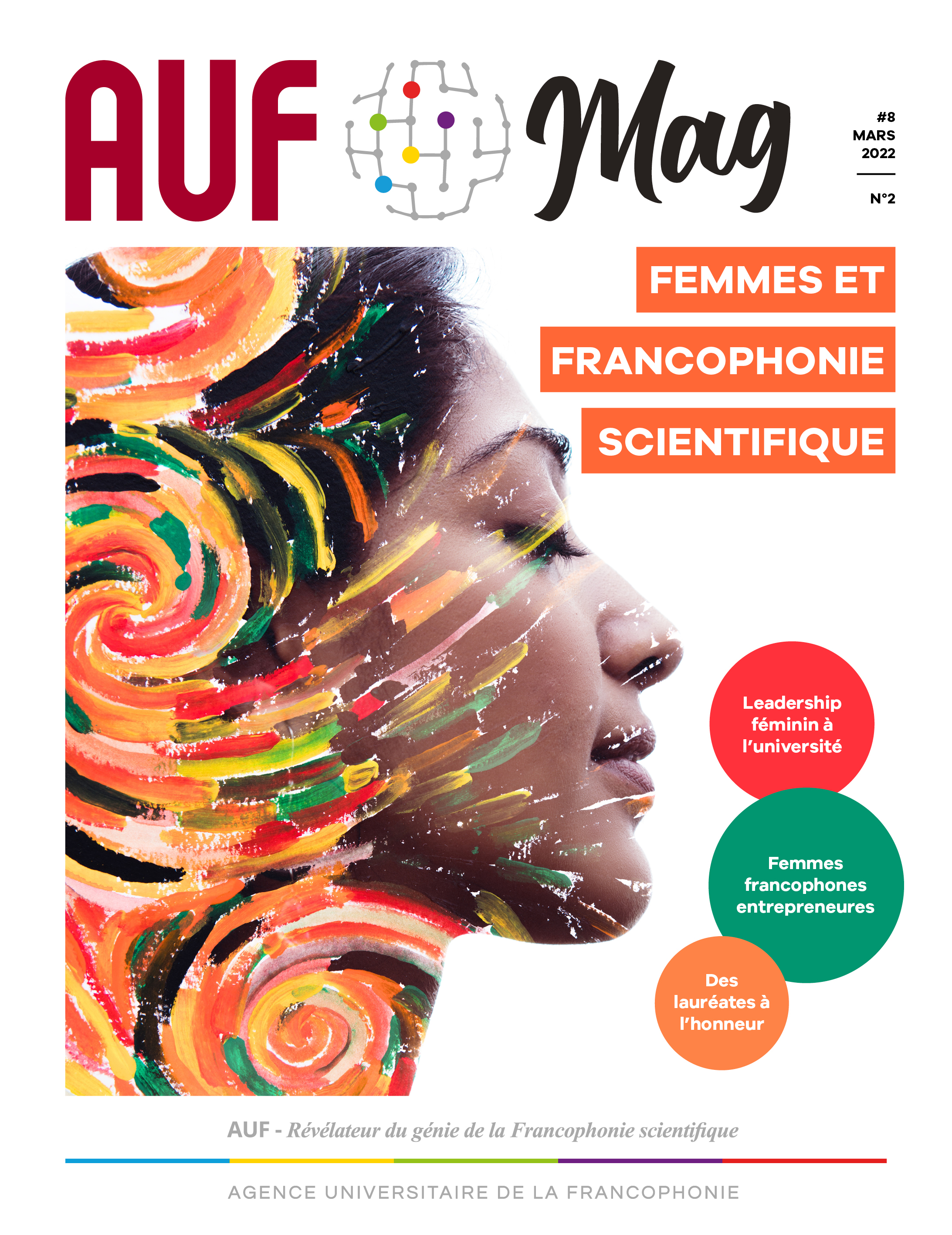 COUV AUFMAG_8 MARS 2022
