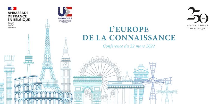 Europedelaconnaissance31767
