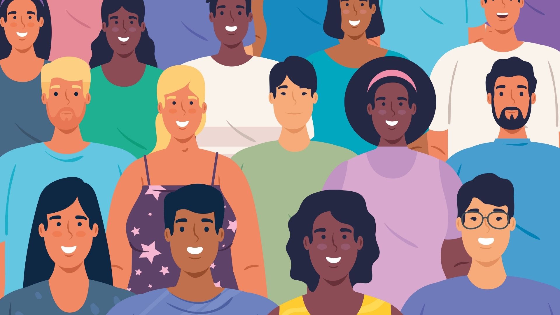 Francophonie