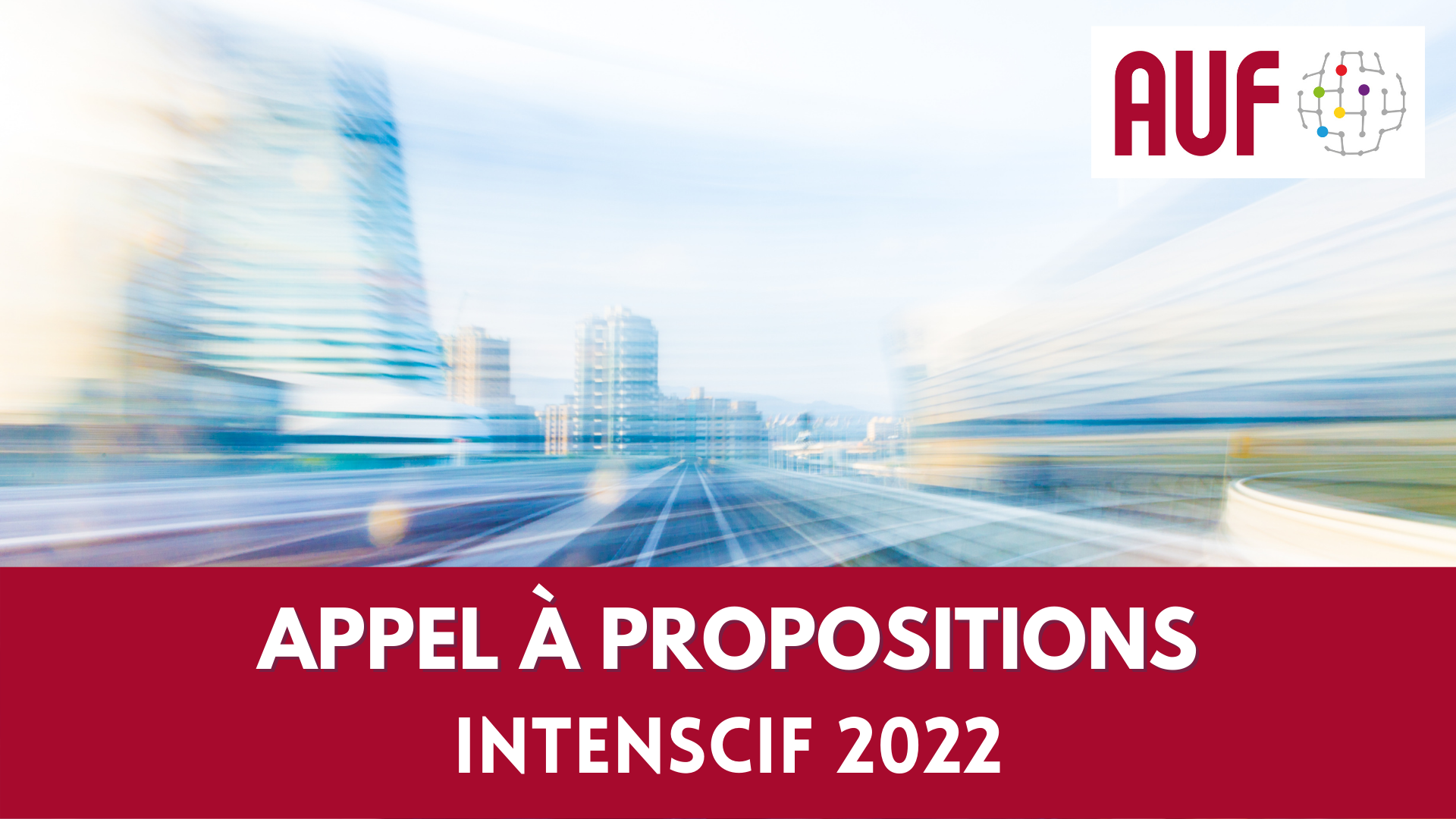 Appel à propositions Intenscif 2022(1)
