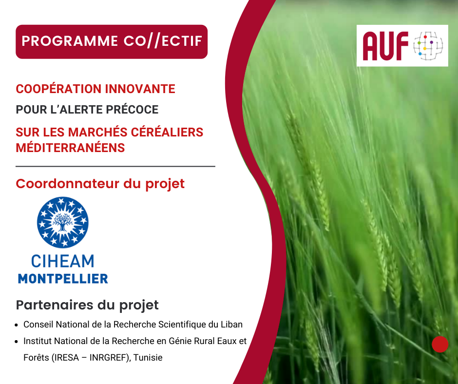 Collectif CIAP