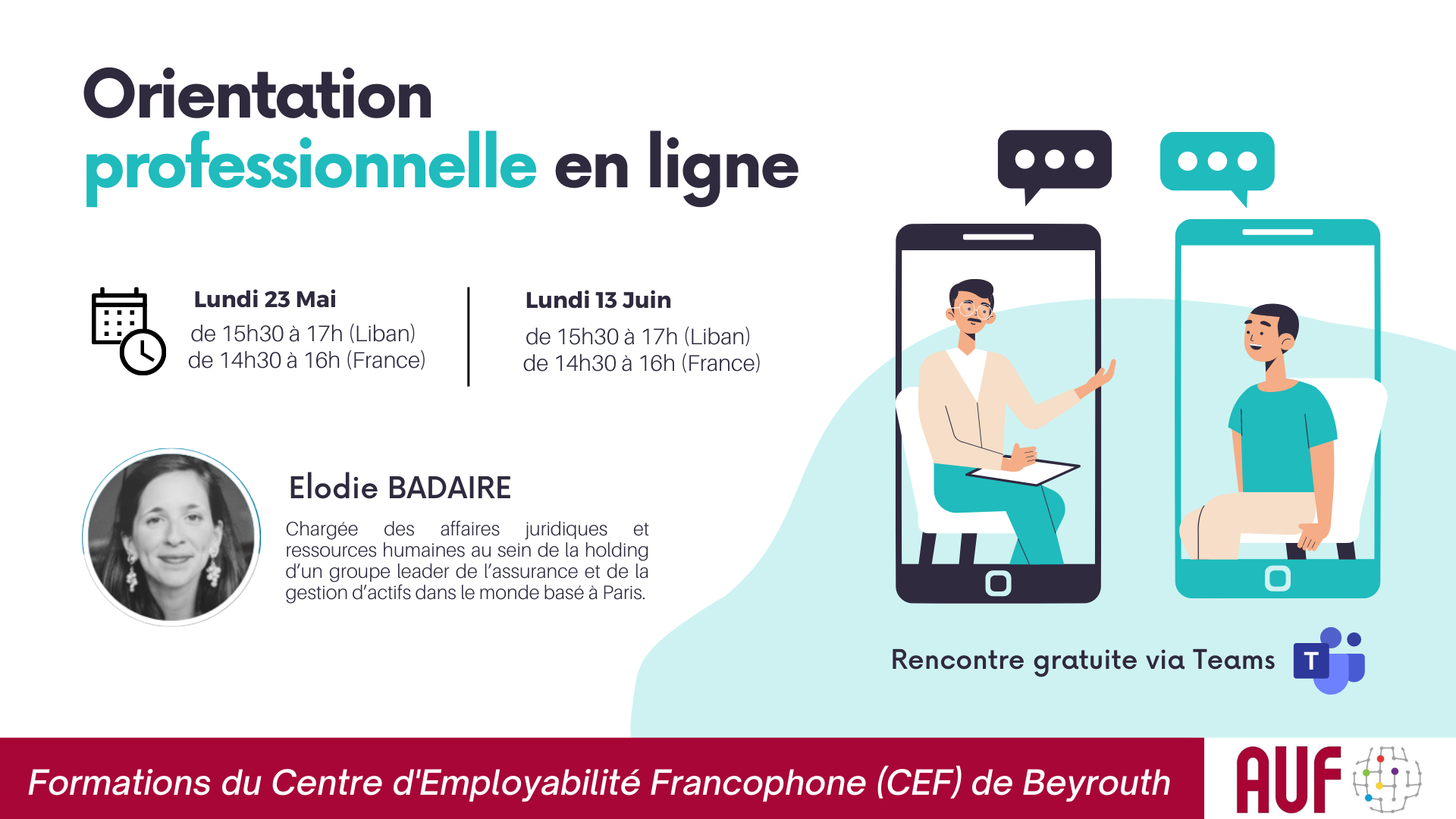 orientation professionelle en ligne (1)