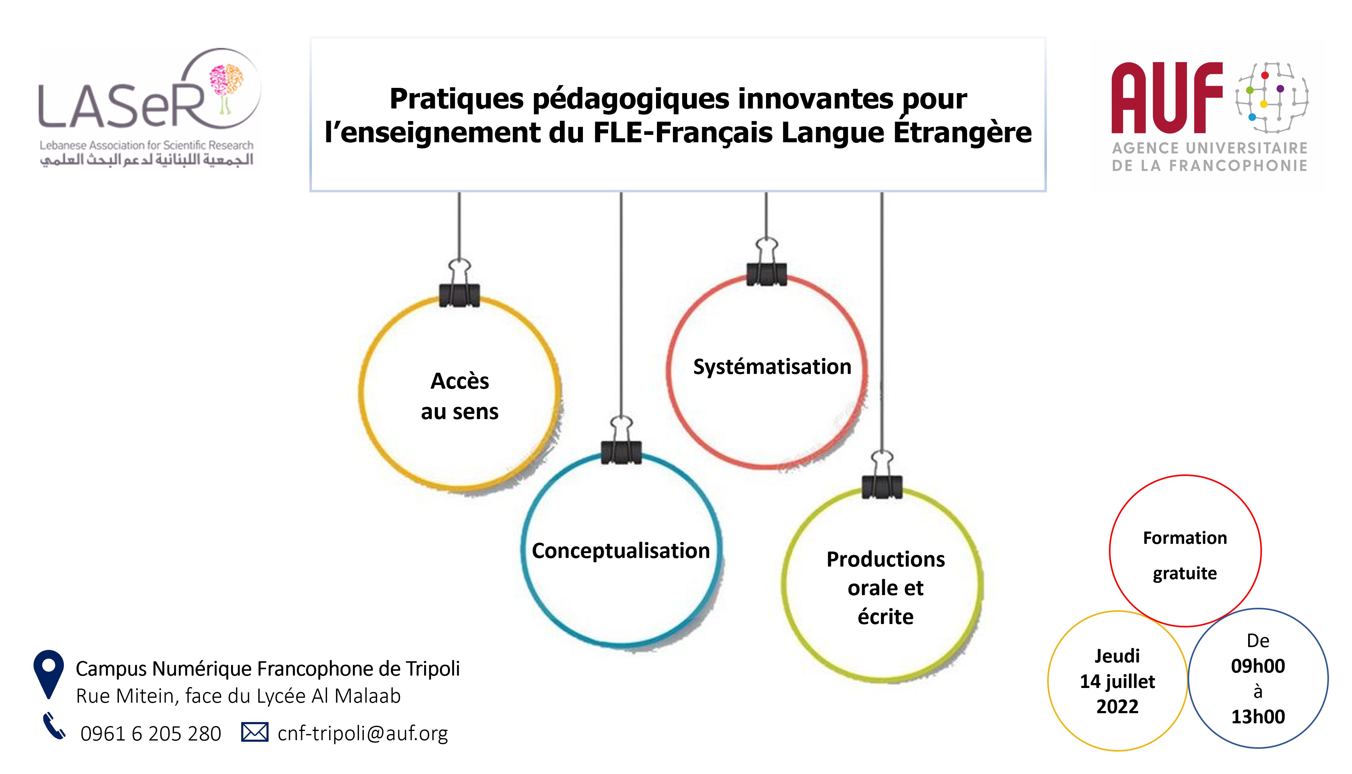 Visuel FLE juillet 2022.1