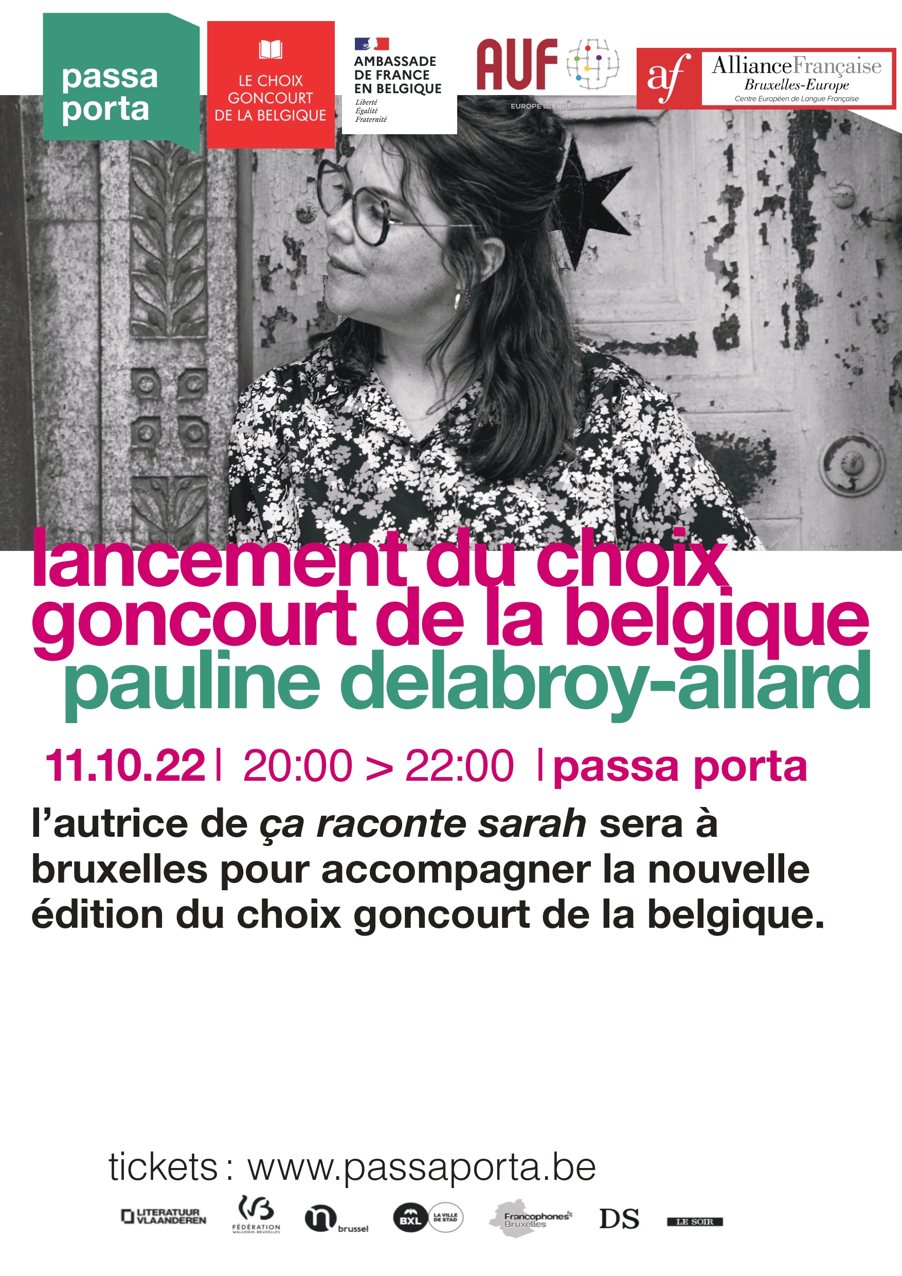 20220907_affiche_Goncourt_page-0001