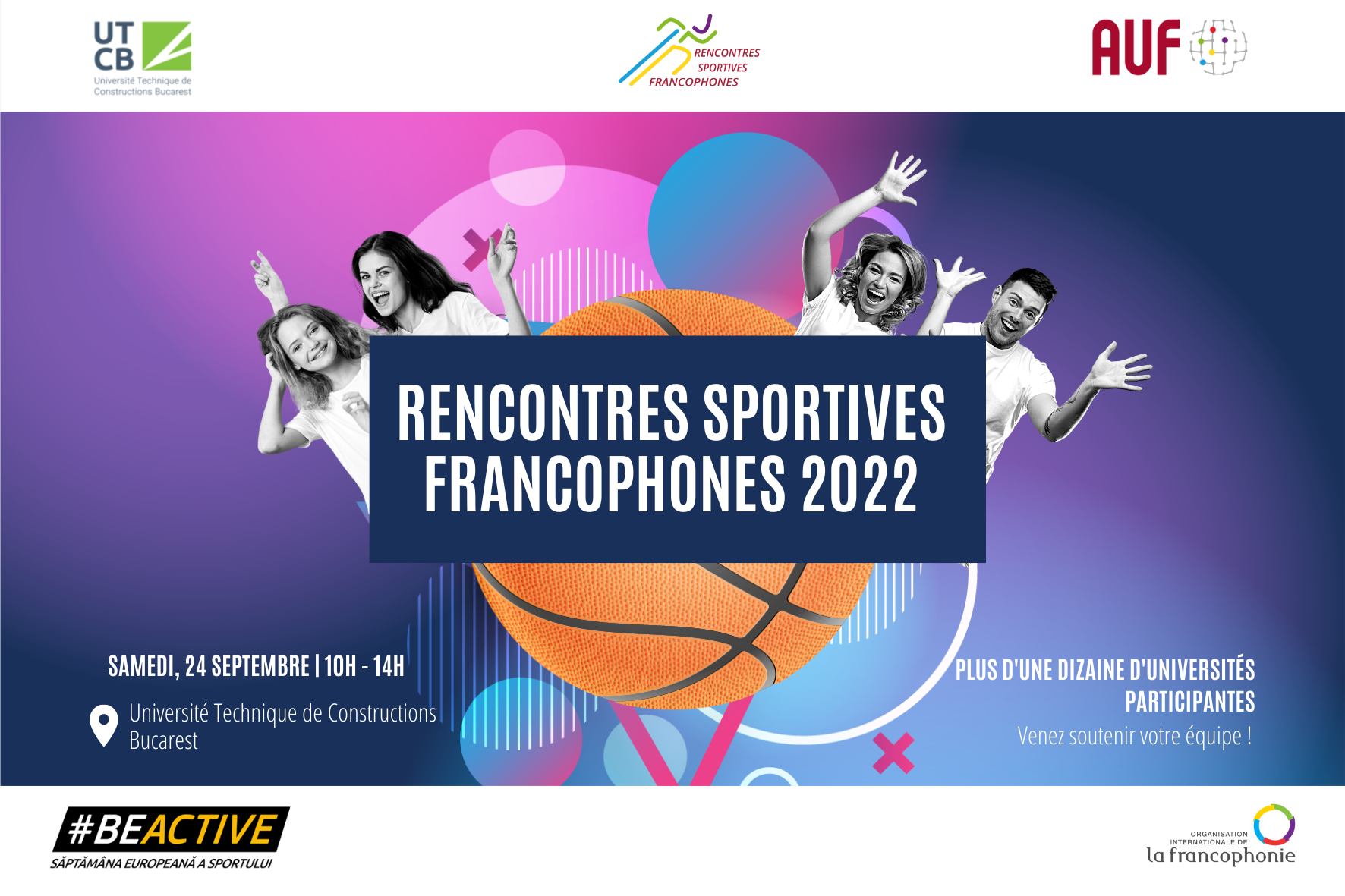 drapeau rencontres sportives