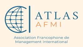 Atlas AFMI